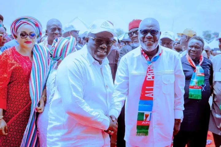 fb_img_17725485815682488320796337473317