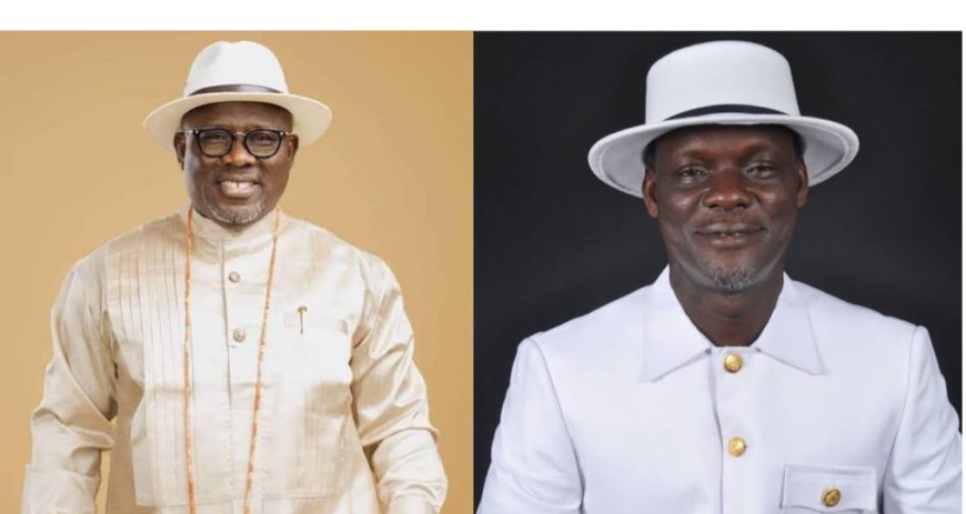 image_870x_69b926ecbefdb