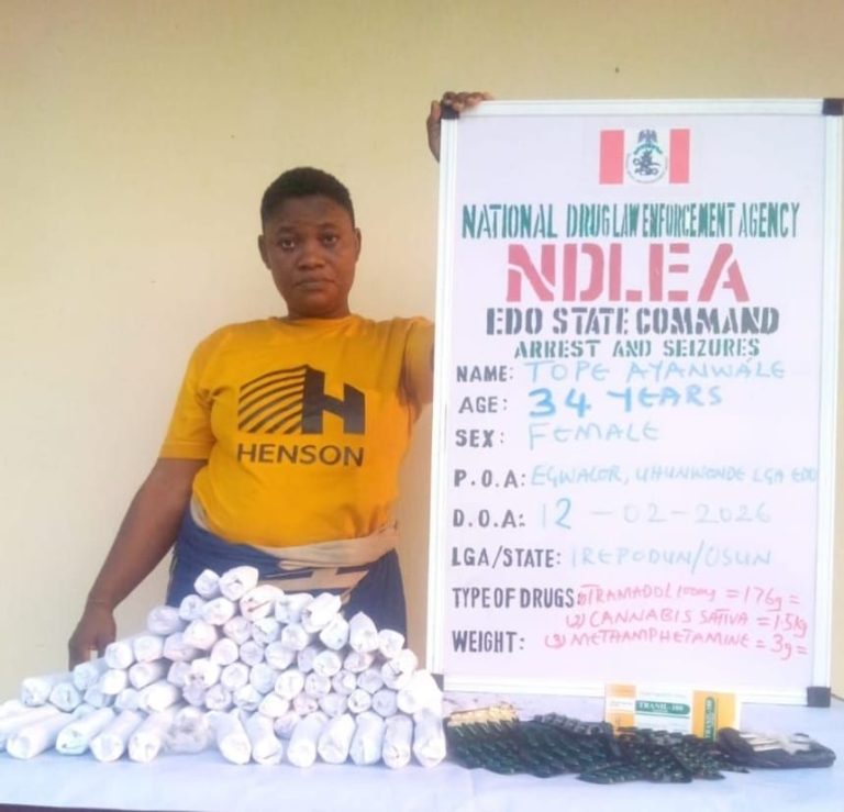 img-20260326-wa00266012652573647519976-768×739