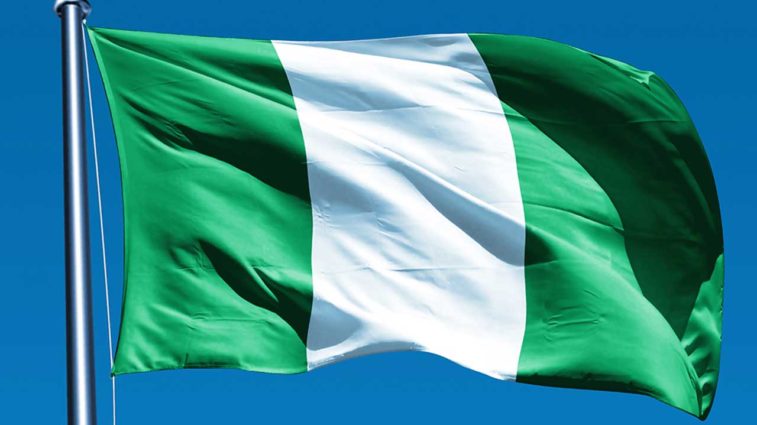 nigerian-flag-1-757×425-1