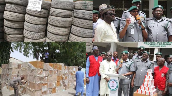 sr-file-2026-03-12T153245.328-678×381