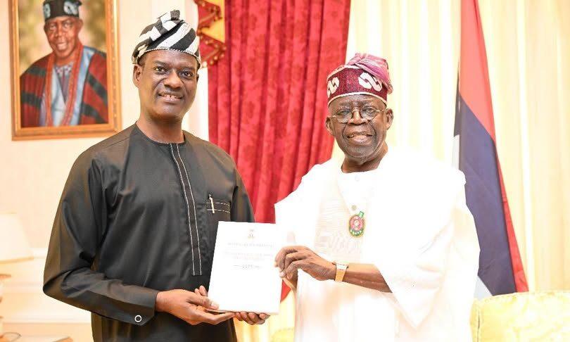 tINUBU-AND-OYEDELE-e1772550567535
