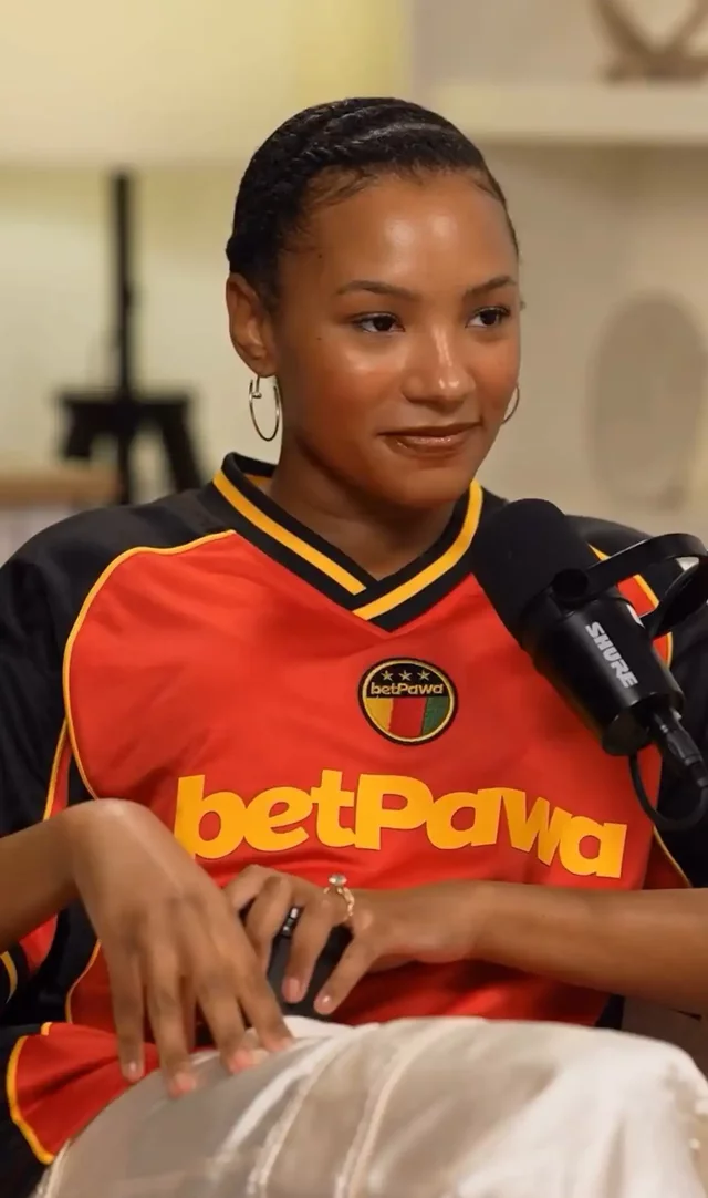 20260417081700_-1237154608_3140259304247529446_640_1082_85_webp