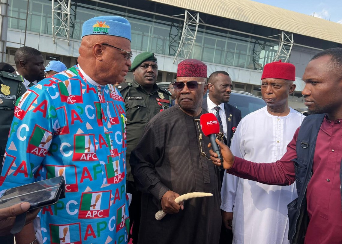 FB_IMG_1774482932360