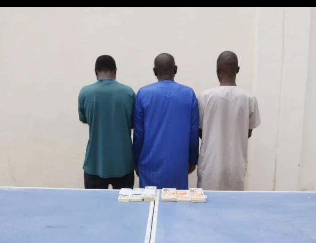 Screenshot_20260402-154328