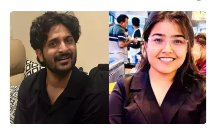 Dowry demands drive bride to suicide just weeks after wedding