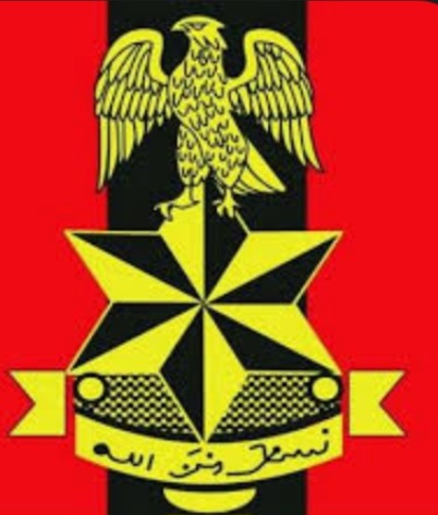 Screenshot_20260407_141112_Google