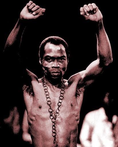 felaKuti-e1443802655989