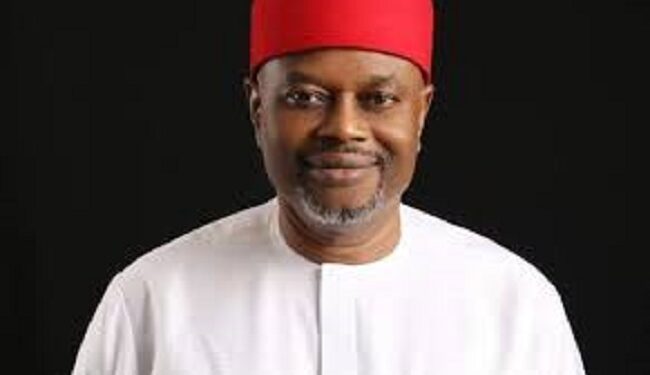 Chief-Uche-Nnaji-1