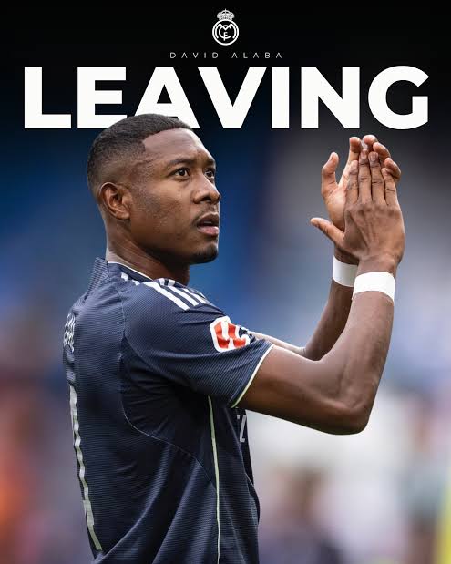David-Alaba