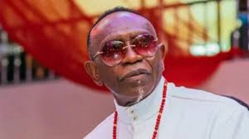 ORITSEJAFOR-1