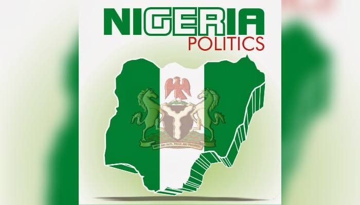 Politics