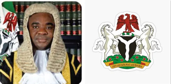 justice-polycarp-nba-away-suspension-phc-fg