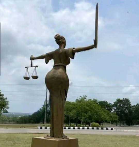 law-now