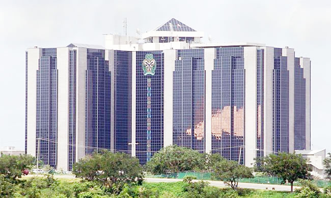 CBN