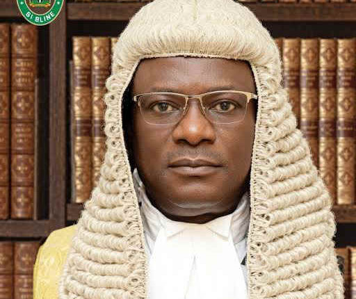 Justice-Peter-Lifu-512×430