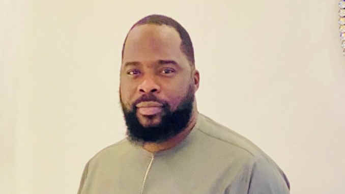 Nigerian billionaire businessman Keji Giwa has stirred widespread debate on social media after making a series of controversial remarks about politics, governance, religion, and business in Nigeria.