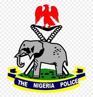 Nigeria_Police_logo-2