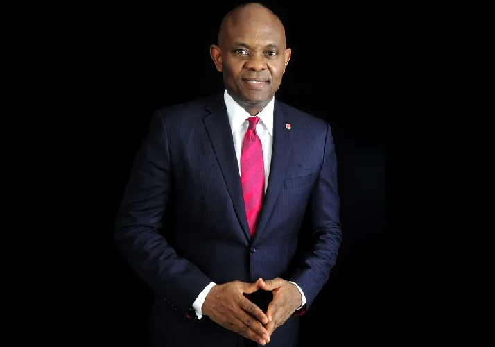Tony-Elumelu.jpeg