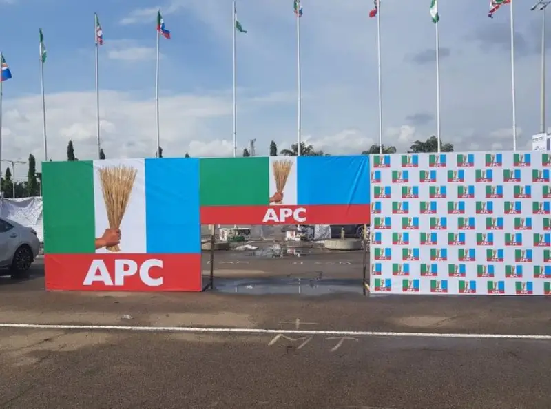 APC-Convention-iii-1