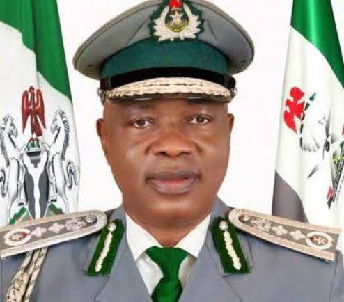CUSTOMS-BOSS-ADENIYI