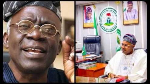 FALANA-AND-FAKE-DG