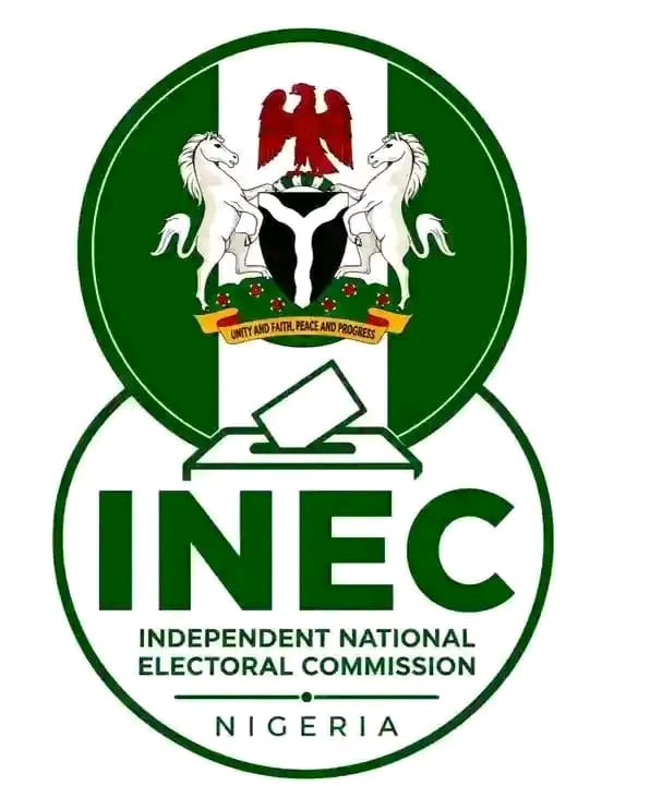 INEC Releases Official Campaign Timetable for the 2027 General Elections