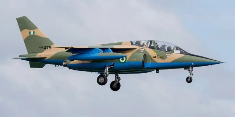 NAF-Alpha-jet-4-1392×694