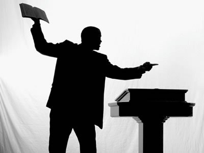 pastor1