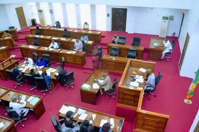 Abia-State-House-of-Assembly