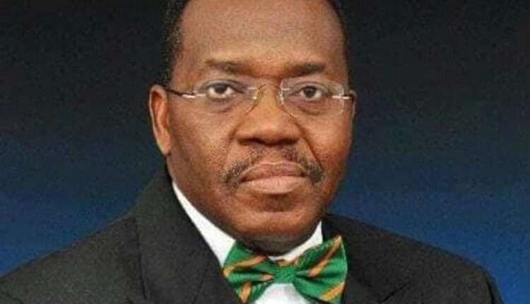 Ambassador-Godknows-Igali-1-750×430