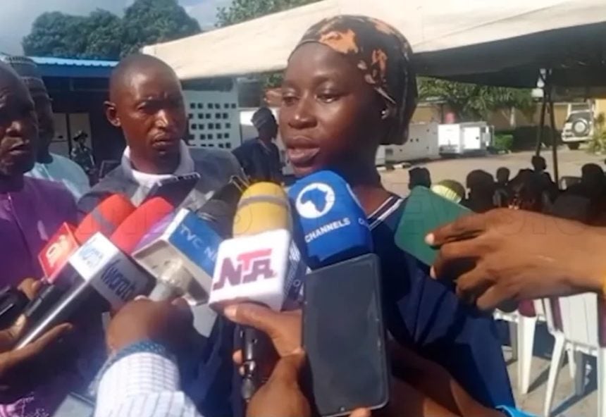 Amirah-Salihu-a-Kwara-nurse-860×592-1