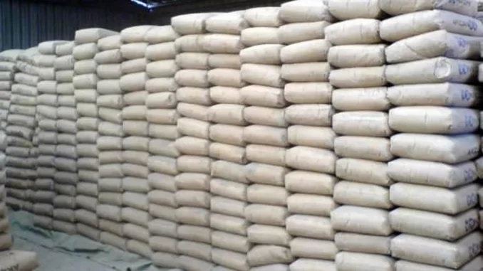 Cement-1024×576-1-678×381