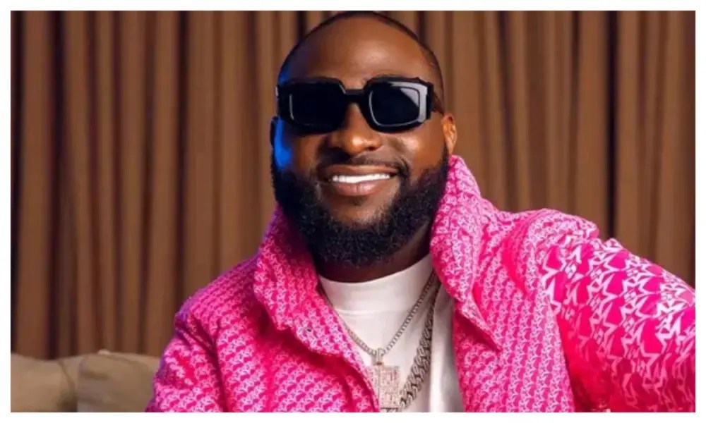 Davido-1000×600-1