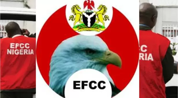 EFCC.jpg (1)