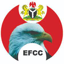 EFCCC