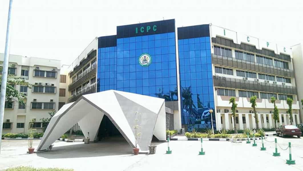 ICPC-1-1062×598-1