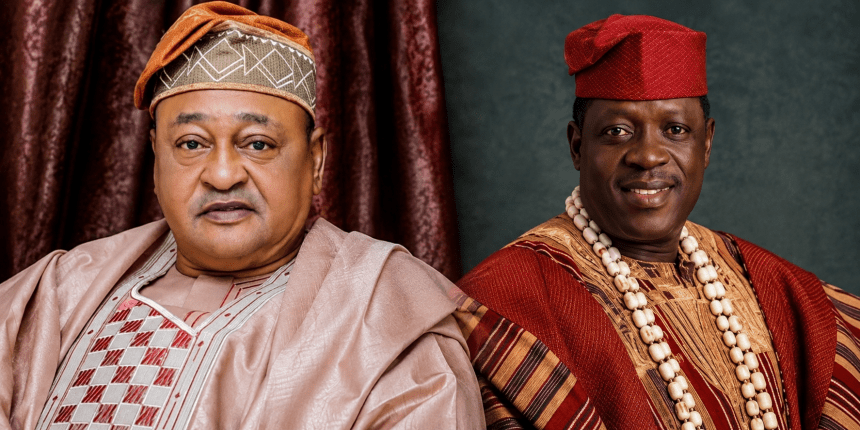 Jide-Kosoko-and-Ogogo-860×430-1