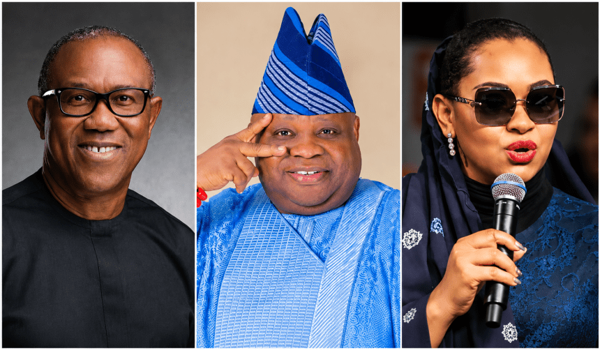 Obi-Adeleke-Natasha-860×502-1