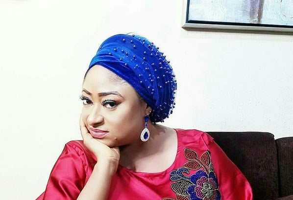 Ronke-Oshodi-Oke