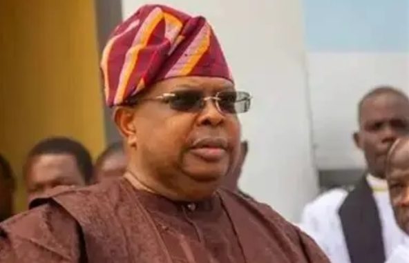 Screenshot_20260609-101125-592×381