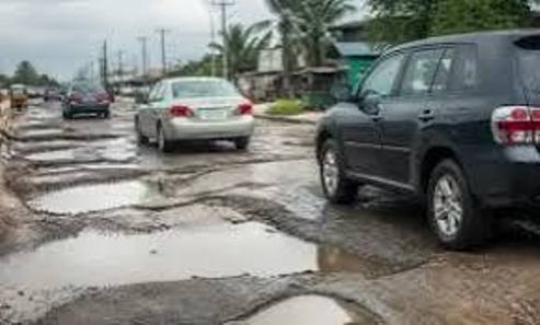 WARRI-BENIN-HIGHWAY