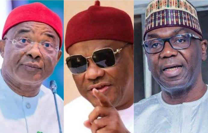 APC-Governors-Wike