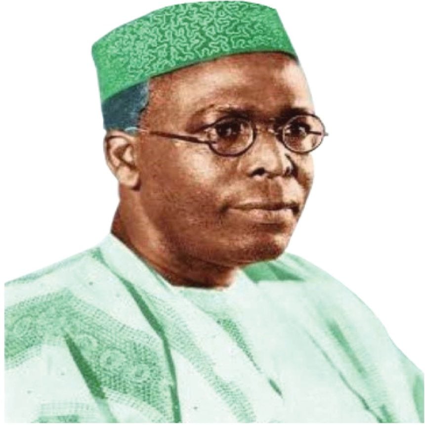 Awolowo-860×860-1
