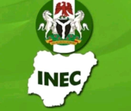 INEC Releases 18 Presidential Candidates in Final List.