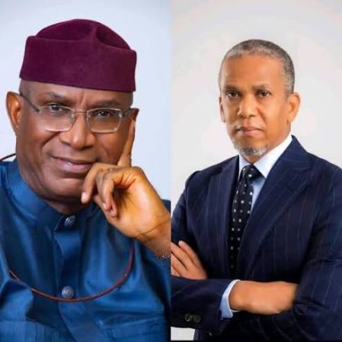 OMO-AGEGE-AND-DAFINONE