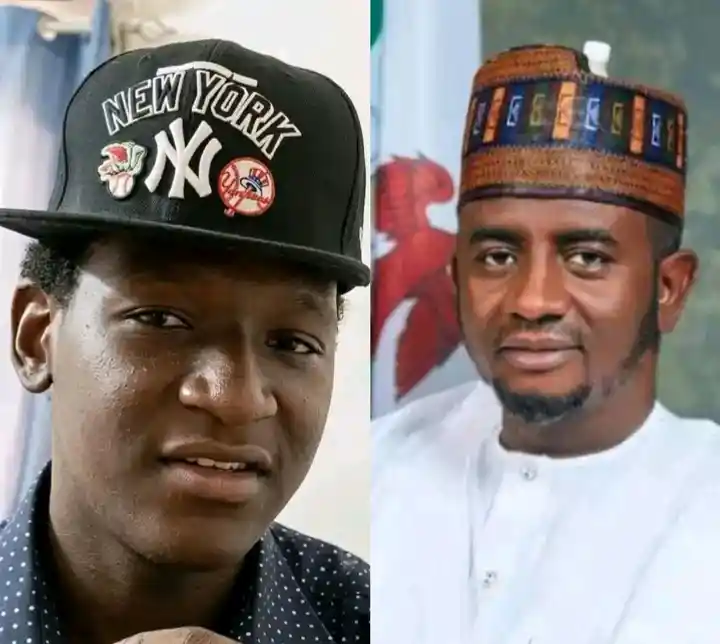 Senator-Shehu-Buba-and-whistleblower