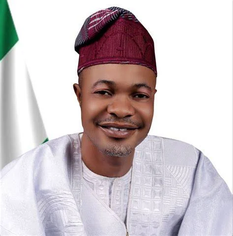 Adeyemi_1783084749
