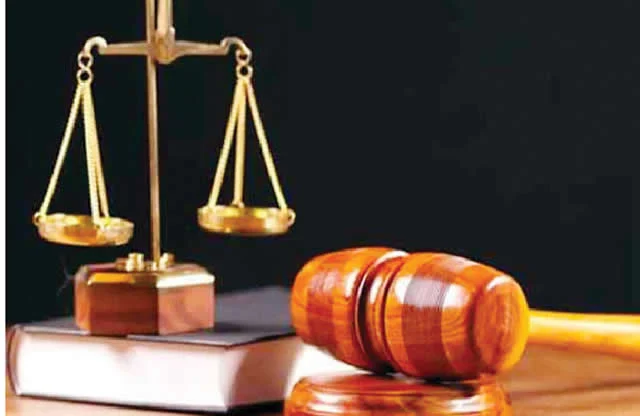 COURT-LOGO-LAW