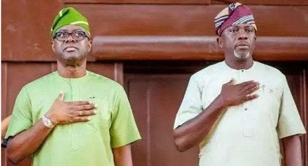 Makinde-and-Ogunwuyi